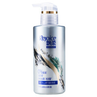 飘柔 净油去屑 微米净透洗发露300ML