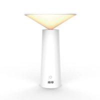 南孚(NANFU)NF-TD912台灯 LED护眼灯(XF)