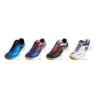 VICTOR 跑步运动鞋男女款 A171/A171F 颜色尺码备注