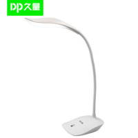 久量LED双模触控台灯 DP-6013