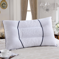 乔德保健助眠荞麦枕 JDZX008