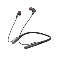 沃品(WOPOW) FOX 3D-01 声波定位3D手游专用蓝牙耳机 ZG