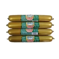 Zs-金锣肉粒多美味香肠 特级火腿肠 70g/支 40根装