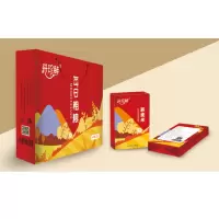 采珍鲜每日粗粮