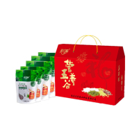 采珍鲜营养五谷礼盒