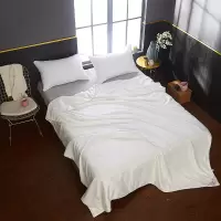 恒源祥家纺 欧尚冰沁蚕丝被