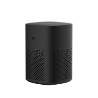 联想(Lenovo)Edifier声音扩展设备