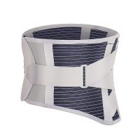 护腰带腰椎间盘突出