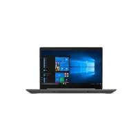 联想(Lenovo)扬天V14 14英寸笔记本电脑(I5-8265U 8G 1T 2G独显 无光驱 W10H 灰色)