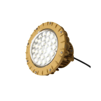 佛山照明 LED防爆泛光灯120W FB0102 LED01206500/220