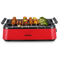 大宇(DAEWOO) 烧烤炉 SK1
