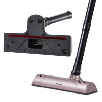 大宇(DAEWOO) 吸尘器 DYQJ-D16