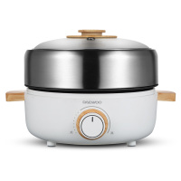 大宇(DAEWOO) 电火锅 DYHG-110