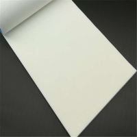 时代 10cm*15cm擦镜纸100张/本(10本/包)