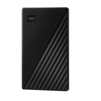 移动硬盘 4TB USB3.0移动硬盘Elements SE 新元素系列2.5英寸 联想(Lenovo)