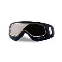 WQSC傲胜Eye Massager 眼部按摩器黑色5V(A890)