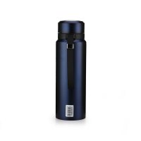 WQSC乐扣/家用品布鲁斯保温瓶毯组800ml(LHC6180S1FU)