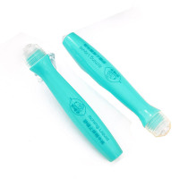 SQ ZH 熟睡宝 植物精华舒缓止痒精华液15ML