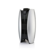 WQSC达氏空气净化器(DK1)