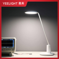 yeelight凯叔讲故事智能护眼台灯 AA级led学生儿童保视力