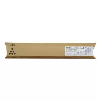 理光碳粉盒 MP C3300C型