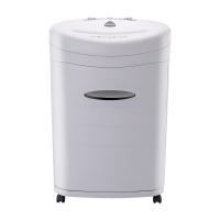 三木碎纸机 SD9513