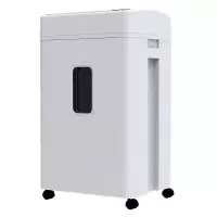 三木碎纸机 MSD9522