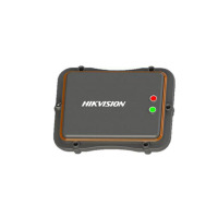 海康威视触发雷达NP-TMG033