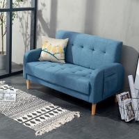 超创 家具套餐 W009