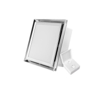 佛山照明 银色照明排风 FSL-JCR-300LH