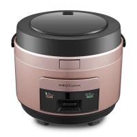 荣事达(Royalstar) RX-410C 电饭煲 煮饭 单台价格
