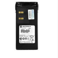 摩托罗拉 锂电池\HNN9013D\GP328对讲机配件