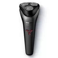 飞利浦(Philips) 电动剃须刀 S-1203
