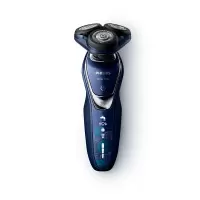 飞利浦(Philips) 电动剃须刀 S5888
