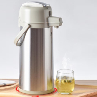 清水(SHIMIZU) 气压瓶3172 2.2L 单个装