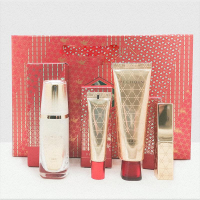 大千 护手霜套装 单套装