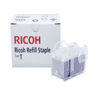 理光(Ricoh)T型钉书针 适用于4504