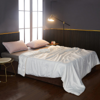 恒源祥家纺 抗菌防螨大豆夏被