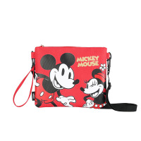 迪士尼(DISNEY)米奇单肩背包DSM-SFP283