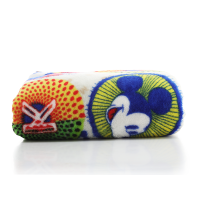 迪士尼(DISNEY)米奇毯子DSM-HFI070