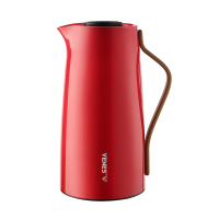 菲驰迈凯伦时尚家用壶VH217-1000