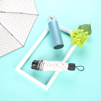 菲驰印象巴黎VT161