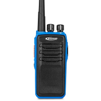 科立讯 DP515防爆 400-470