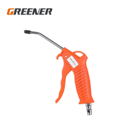 绿林吹尘气压AR-10(100mm)