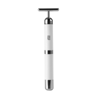 励富创白金魔力棒3.7V(EM-500AS-WH1)