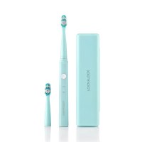 乐扣/小家电电动牙刷(便携款)0.5W(ENR237)