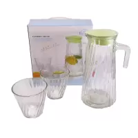 企业专享 浪琴水具3件套 起订量100