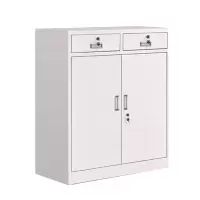 凭证柜 1800mm*900mm*400mm