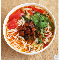 三户 江西米粉 JLF2