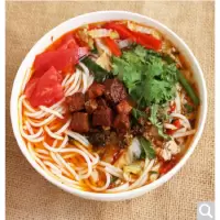 三户 江西米粉 JLF2